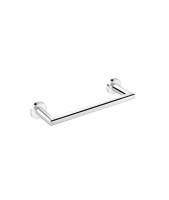 TOALLERO LAVABO 30cm KUBIC COSMIC